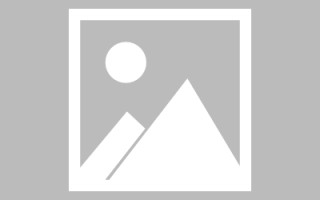 天门克州网站建设报价（克州门户）